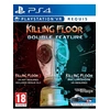 Image de Killing Floor 2 Double Feature