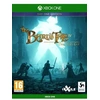 Image de The Bard's Tale IV Barrows Deep Director's Cut Edition Day One Xbox One