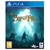 Image de The Bard's Tale IV Barrows Deep Director's Cut Edition Day One PS4