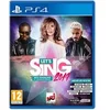 Image de Let's Sing 2019 Hits français et internationaux PS4