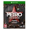 Image de Metro Exodus Aurora Edition Limitée Xbox One