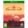 Image de Surviving Mars Xbox One