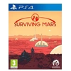 Image de Surviving Mars PS4
