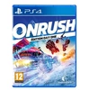 Image de Onrush PS4