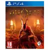 Image de Agony PS4