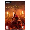 Image de Agony PC