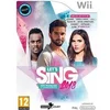 Image de Let's Sing 2018 Nintendo Wii