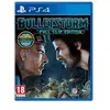 Image de Bulletstorm Full Clip Edition