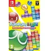 Image de Puyo Puyo Tetris Nintendo Switch