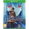 Image de Valkyria Revolution Xbox One