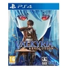 Image de Valkyria Revolution PS4