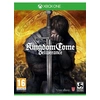 Image de Kingdom Come Deliverance Xbox One