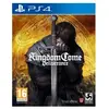 Image de Kingdom Come Deliverance PS4