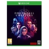 Image de Dreamfall Chapters Xbox One