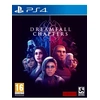Image de Dreamfall Chapters PS4