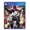 Image de Persona 5 Edition Premium PS4
