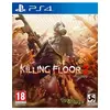 Image de Killing Floor 2 PS4