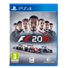 Image de F1 2016 Edition Limitée PS4