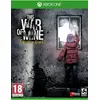 Image de This War of Mine The Little Ones Xbox One