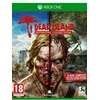 Image de Dead Island Definitive Collection Xbox One