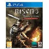 Image de Risen 3 Titan Lords Enhanced Edition PS4