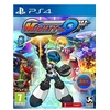 Image de Mighty No. 9 PS4