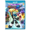 Image de Mighty No. 9 Wii U