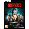 Image de Kursk K-141 PC