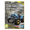 Image de Garage Expert 2015 Atelier Engins Agricoles PC
