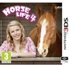 Image de Horse Life 4 3DS