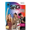 Image de Let's Sing 2016 Hits Français Wii
