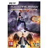 Image de Saints Row IV Bijoux de la Famille / Gat Out Of Hell PC