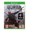 Image de Homefront The Revolution Xbox One