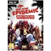 Image de Dead Island Epidemic Badass Starter Pack PC