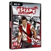 Image de Escape Dead Island PC