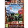 Image de Agriculture Simulator Deluxe 2012