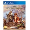 Image de Realms Of Arkania Blade Of Destiny
