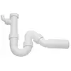 Image de Siphon Tubulaire