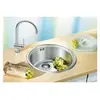 Image de rondosol inox