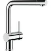 Image de BLANCO Linus 514019 Robinet de Cuisine Chromé en occasion ou reconditionné