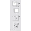Image de Blanco 514773 Evier