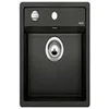 Image de DALAGO 45 ANTHRACITE