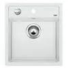 Image de DALAGO 45 BLANC 517160