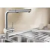 Image de 518406