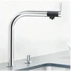 Image de 518434 Robinet