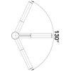 Image de 518441 Robinet