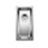 Image de blanco 522951