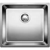 Image de Evier à encastrer 45cm inox 522963