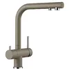 Image de BLANCO 523136 FONTAS II Robinet de cuisine Tartufo 1 V en occasion ou reconditionné