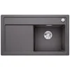 Image de Evier zenar 45s silgranit